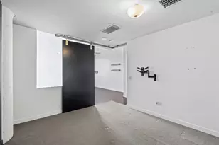 2600 W 7th St, Fort Worth, TX 76107 - Photo 16