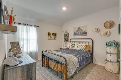 125 Coyote Trail, Caddo Mills, TX 75135 - Photo 6