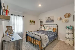 125 Coyote Trl, Caddo Mills, TX 75135 - Photo 6