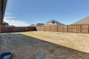 125 Coyote Trl, Caddo Mills, TX 75135 - Photo 18