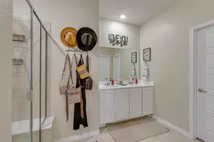 125 Coyote Trl, Caddo Mills, TX 75135 - Photo 20