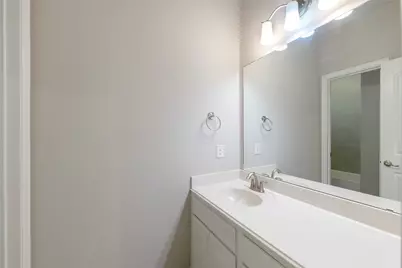 6808 Badlands Drive, McKinney, TX 75070 - Photo 26