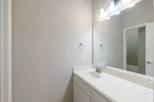 6808 Badlands Dr, McKinney, TX 75070 - Photo 26