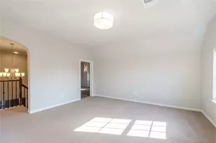 6808 Badlands Dr, McKinney, TX 75070 - Photo 28