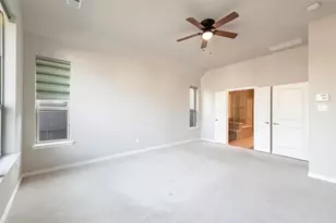 6808 Badlands Dr, McKinney, TX 75070 - Photo 16