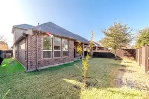 6808 Badlands Dr, McKinney, TX 75070 - Photo 32