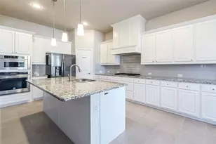 6808 Badlands Dr, McKinney, TX 75070 - Photo 10