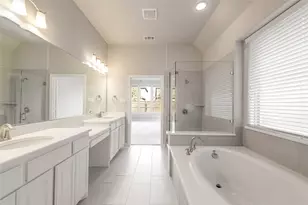 6808 Badlands Dr, McKinney, TX 75070 - Photo 18