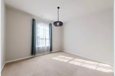 6808 Badlands Drive, McKinney, TX 75070 - Photo 24