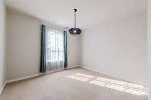 6808 Badlands Dr, McKinney, TX 75070 - Photo 24