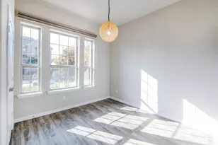 6808 Badlands Dr, McKinney, TX 75070 - Photo 14