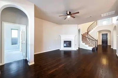 6808 Badlands Drive, McKinney, TX 75070 - Photo 6