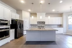 6808 Badlands Dr, McKinney, TX 75070 - Photo 8