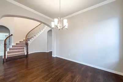 6808 Badlands Drive, McKinney, TX 75070 - Photo 4