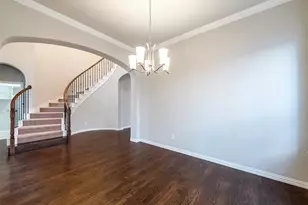 6808 Badlands Dr, McKinney, TX 75070 - Photo 4