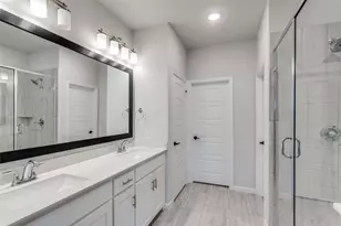 1969 Newman Ave, Allen, TX 75013 - Photo 8