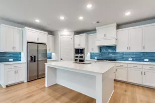 1969 Newman Ave, Allen, TX 75013 - Photo 4