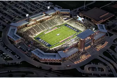 1969 Newman Avenue, Allen, TX 75013 - Photo 16