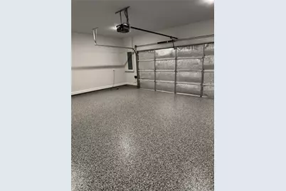 1969 Newman Avenue, Allen, TX 75013 - Photo 14