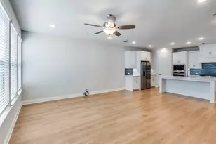 1969 Newman Ave, Allen, TX 75013 - Photo 6