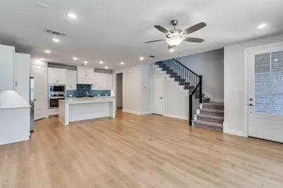 1969 Newman Avenue, Allen, TX 75013 - Photo 2