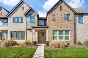 1969 Newman Ave, Allen, TX 75013 - Photo 1