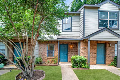 618 W Collins Street, Denton, TX 76201 - Photo 22