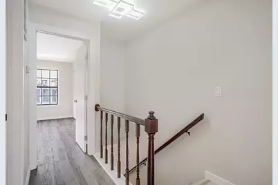 618 W Collins Street, Denton, TX 76201 - Photo 14