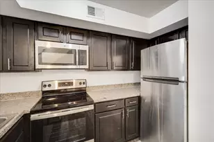 9831 Walnut St, Dallas, TX 75243 - Photo 12