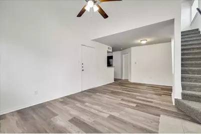9831 Walnut Street #212, Dallas, TX 75243 - Photo 6