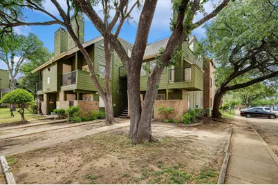 9831 Walnut Street #212, Dallas, TX 75243 - Photo 1