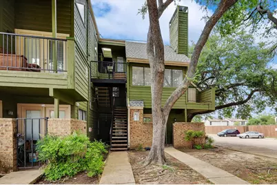 9831 Walnut Street #212, Dallas, TX 75243 - Photo 2