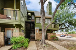 9831 Walnut St, Dallas, TX 75243 - Photo 2