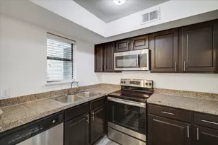 9831 Walnut St, Dallas, TX 75243 - Photo 10