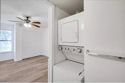 9831 Walnut Street #212, Dallas, TX 75243 - Photo 16