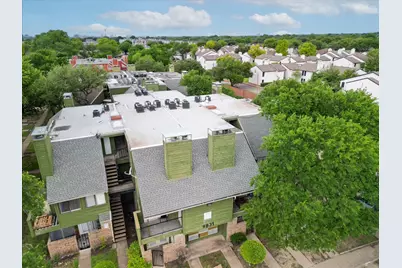 9831 Walnut Street #212, Dallas, TX 75243 - Photo 26