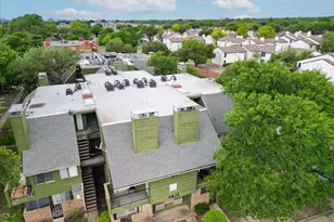 9831 Walnut St, Dallas, TX 75243 - Photo 26