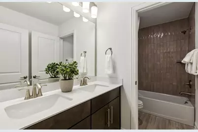 14558 Lovelace Street, Pilot Point, TX 75009 - Photo 20