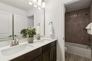 14558 Lovelace St, Pilot Point, TX 75009 - Photo 20