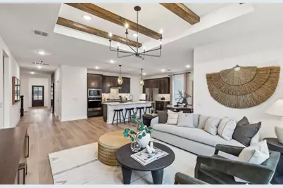 14558 Lovelace Street, Pilot Point, TX 75009 - Photo 10