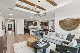 14558 Lovelace St, Pilot Point, TX 75009 - Photo 10