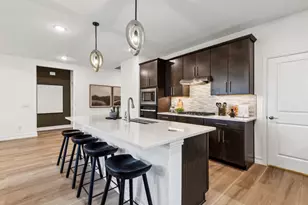 14558 Lovelace St, Pilot Point, TX 75009 - Photo 6