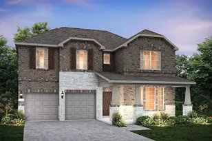 14558 Lovelace St, Pilot Point, TX 75009 - Photo 1