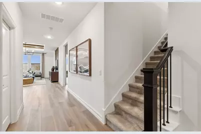 14558 Lovelace Street, Pilot Point, TX 75009 - Photo 2