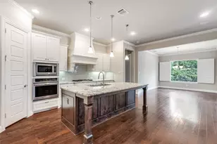 917 Snyder Dr, McKinney, TX 75072 - Photo 4