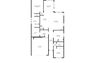 917 Snyder Dr, McKinney, TX 75072 - Photo 18