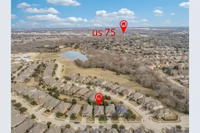 917 Snyder Drive, McKinney, TX 75072 - Photo 14