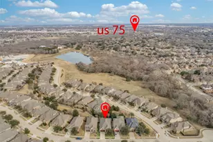 917 Snyder Dr, McKinney, TX 75072 - Photo 14