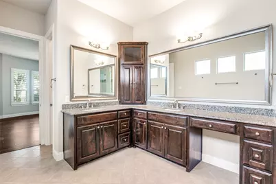 917 Snyder Drive, McKinney, TX 75072 - Photo 10