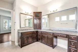 917 Snyder Dr, McKinney, TX 75072 - Photo 10